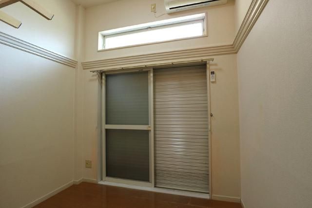 Ａｐａ花の木 その他5