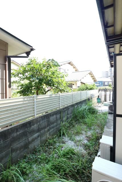 Ａｐａ花の木 その他6