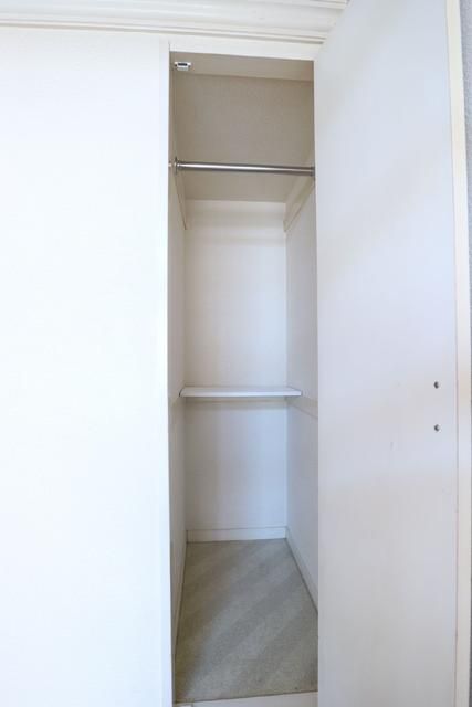 Ａｐａ花の木 その他8