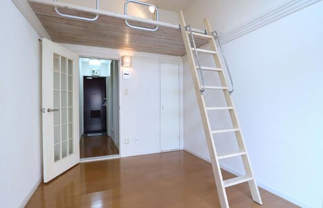 Ａｐａ花の木 その他10