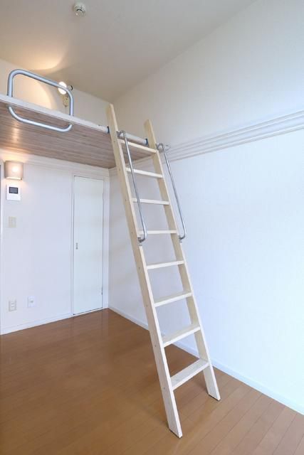 Ａｐａ花の木 その他12