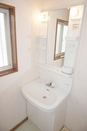 サンライズ　Ｂ その他1