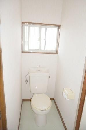 サンライズ　Ｂ その他2