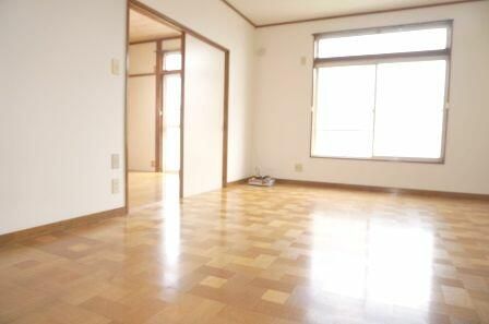 サンライズ　Ｂ その他3