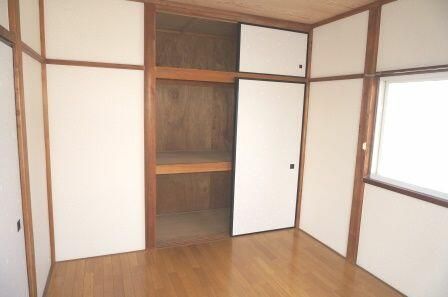 サンライズ　Ｂ その他4