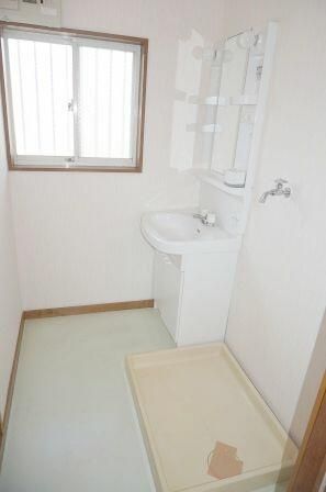 サンライズ　Ｂ その他5