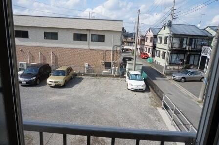 サンライズ　Ｂ その他6