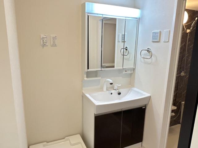 リヴィエール桜 その他2