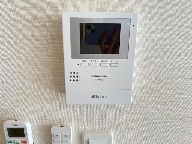 リヴィエール桜 その他4