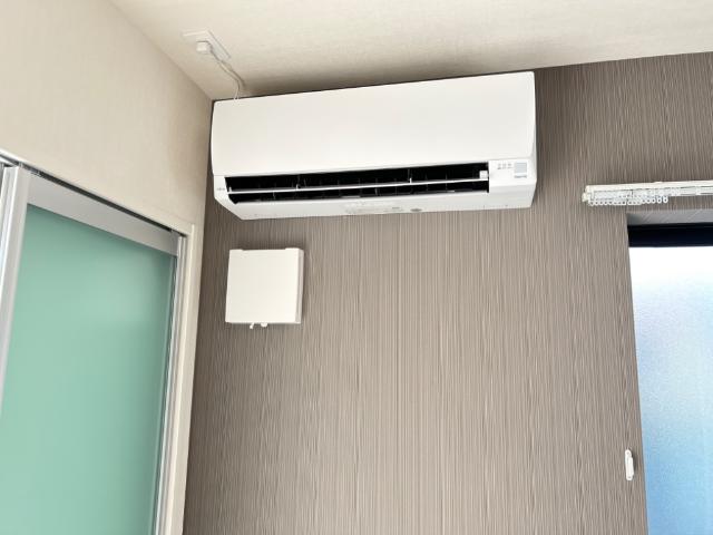 リヴィエール桜 その他5