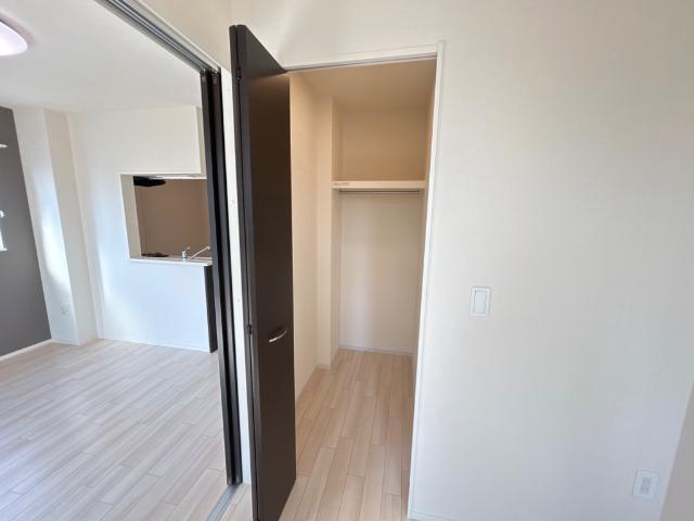 リヴィエール桜 その他6