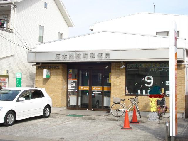 リヴィエール桜 その他外観6