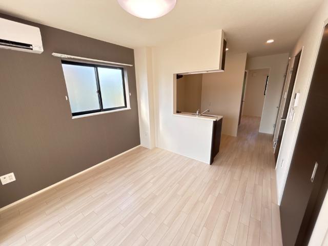 リヴィエール桜 その他9