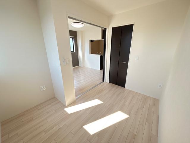 リヴィエール桜 その他10