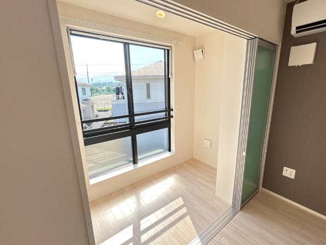 リヴィエール桜 その他11