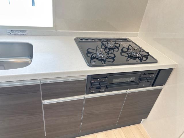 リヴィエール桜 その他12