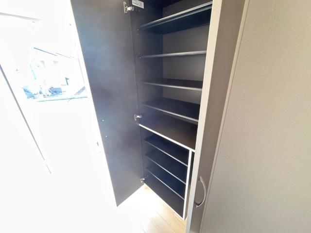 リヴィエール桜 その他17