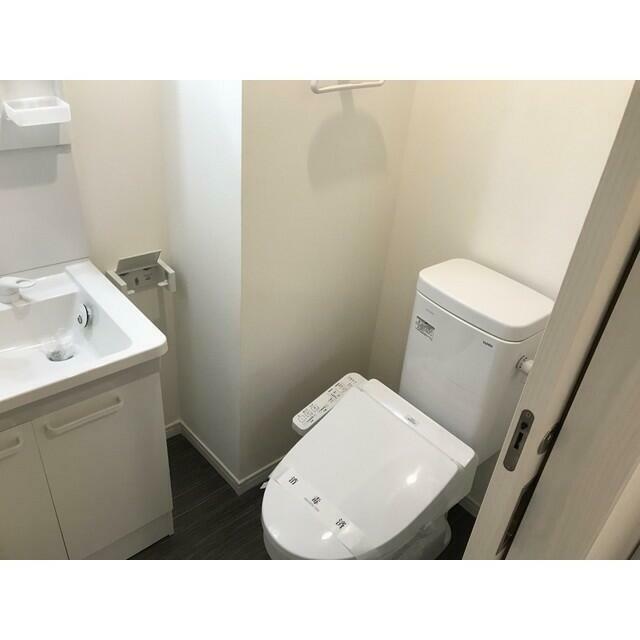 MQuarto湘南海岸公園Ⅰ その他1