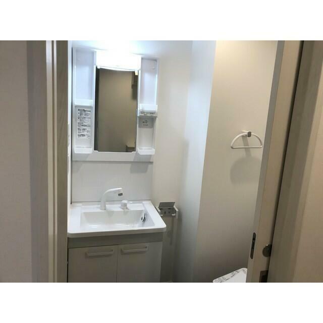 MQuarto湘南海岸公園Ⅰ その他2