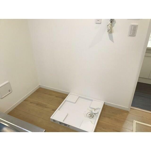 MQuarto湘南海岸公園Ⅰ その他3