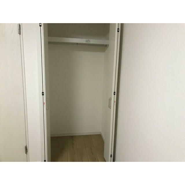 MQuarto湘南海岸公園Ⅰ その他4