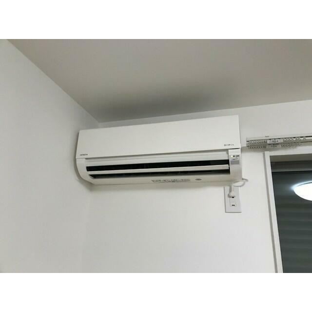 MQuarto湘南海岸公園Ⅰ その他5