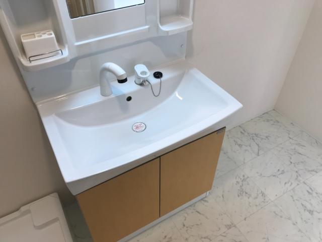 アンジュエールＡ その他2