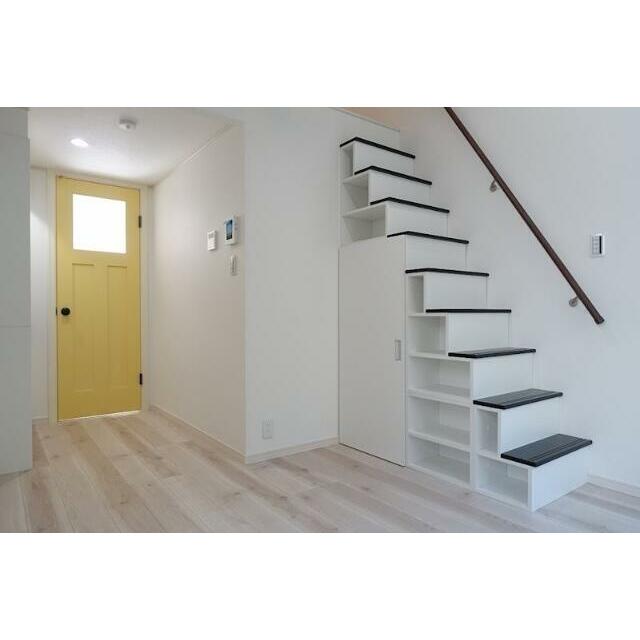 ハーミットクラブハウスＭＪＫ戸塚 その他3