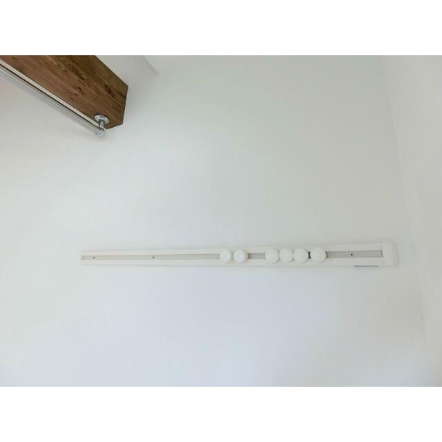 ハーミットクラブハウスＭＪＫ戸塚 その他4