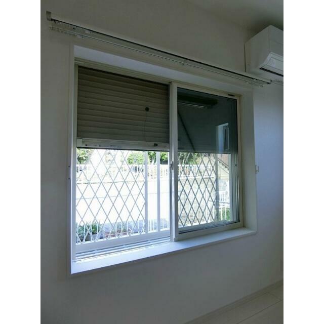 ハーミットクラブハウスＭＪＫ戸塚 その他6