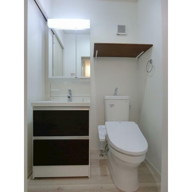 ハーミットクラブハウスＭＪＫ戸塚 その他10