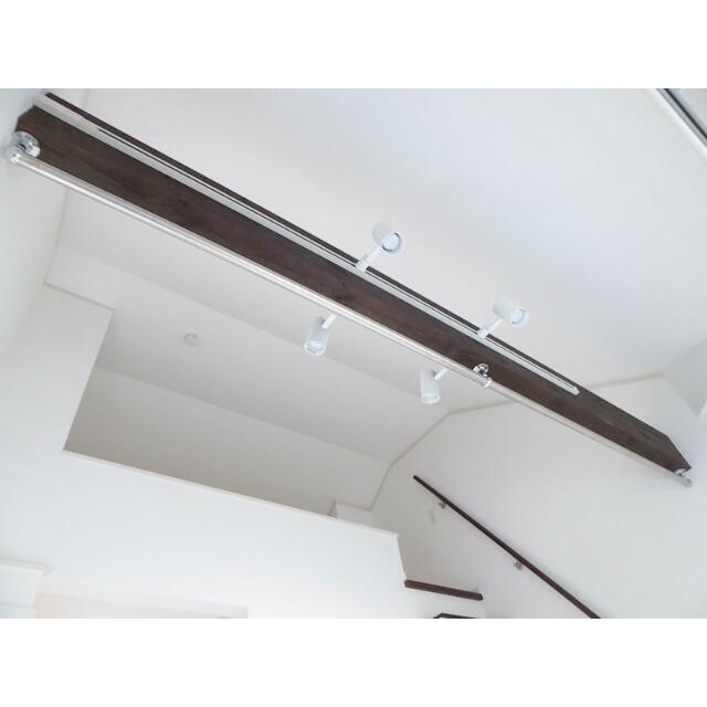 ハーミットクラブハウスＭＪＫ戸塚 その他11