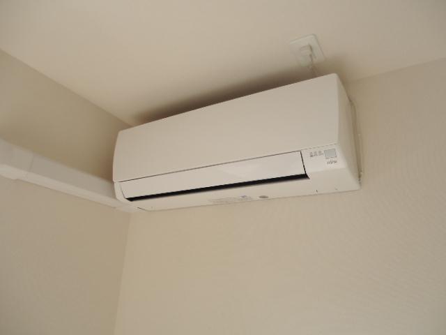 ベルウッド その他1