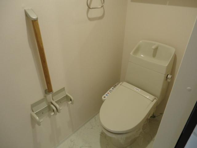 ベルウッド その他4