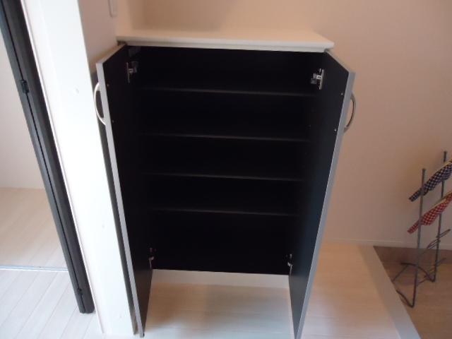 ベルウッド その他10