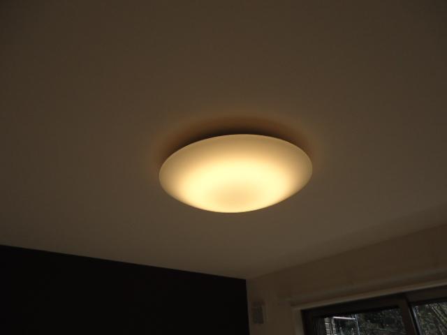 ベルウッド その他16