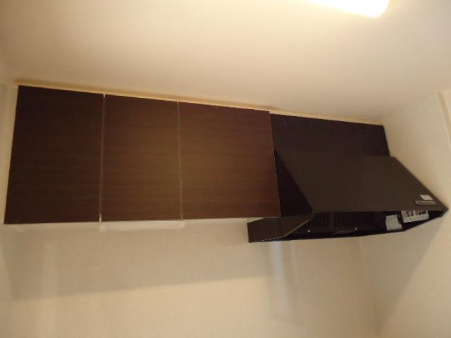 ベルウッド その他17