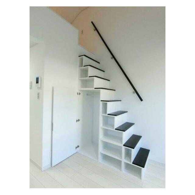 ハーミットクラブハウス戸塚テラス その他6