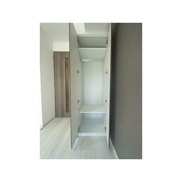 エヌステージ秦野駅前 その他3