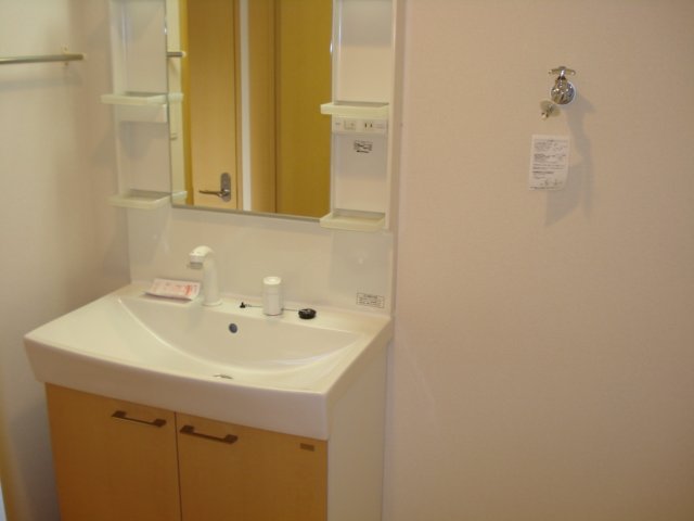 ハピア清水台 その他2