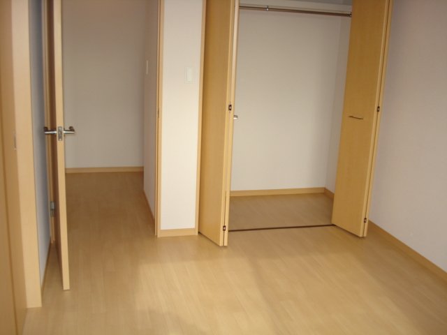 ハピア清水台 その他6