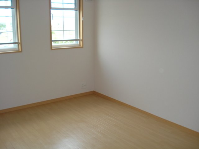 ハピア清水台 その他8