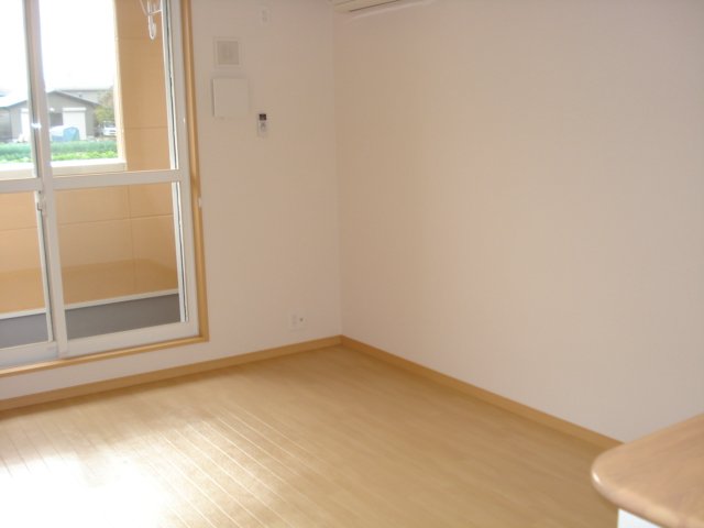 ハピア清水台 その他10