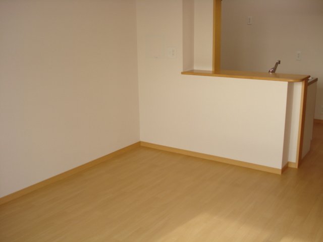 ハピア清水台 その他12