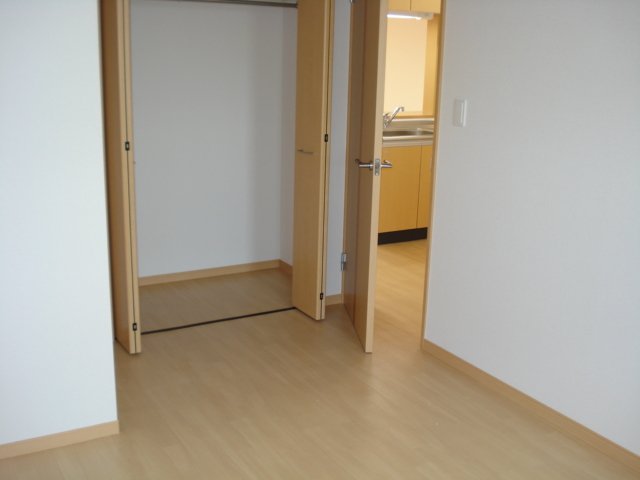 ハピア清水台 その他13