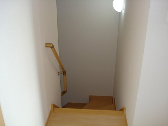 ハピア清水台 その他16