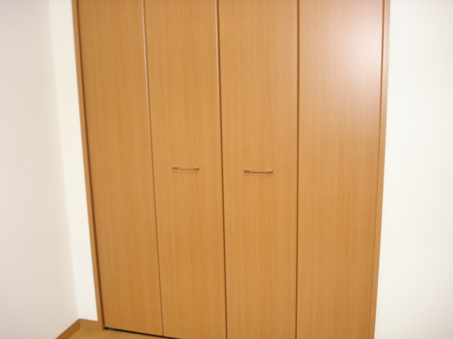 ドミール・ソレイユ その他15