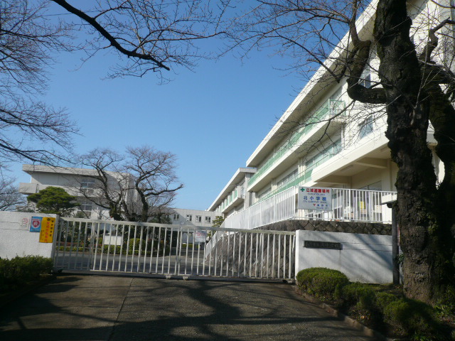 ドミール・ソレイユ その他17