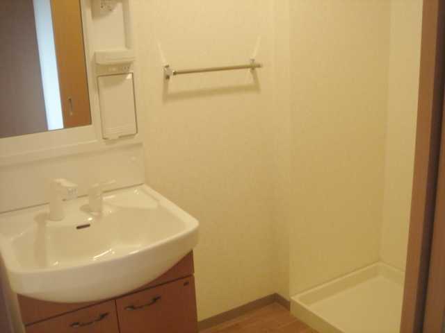 ＴＨ・ルミナス その他3