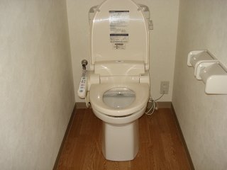 ＴＨ・ルミナス その他4